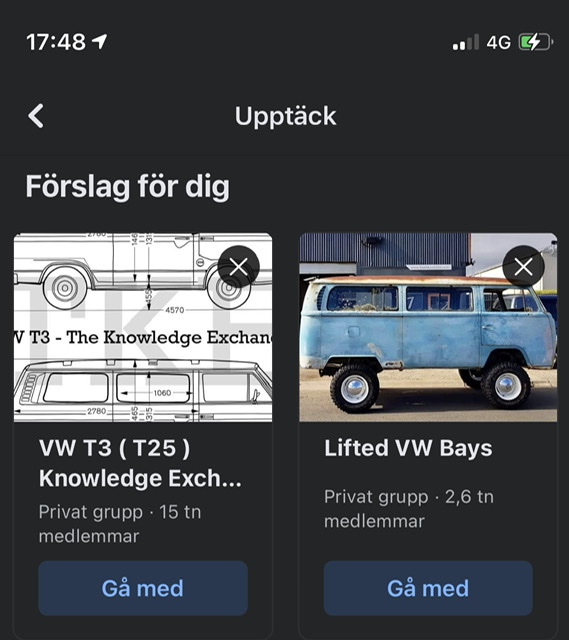 7992A808-08C5-4413-BD01-0AC27C1A6F5D.jpeg, 86.23 kb, 569 x 640