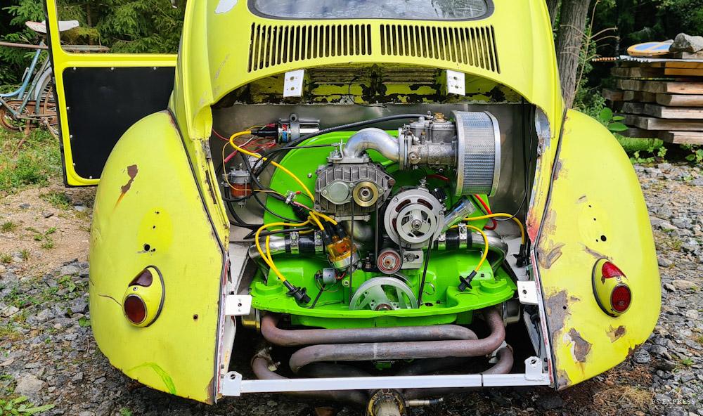 PSX_20220807_225649.jpg, 146.71 kb, 1000 x 592