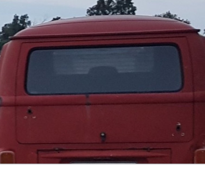 Screenshot_20220808-140739_Facebook.jpg, 156.08 kb, 694 x 583