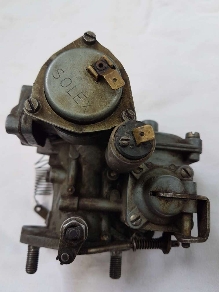 Resize_20220808_151616_6450.jpg, 44.79 kb, 219 x 292