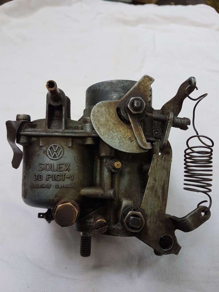 Compress_20220808_152250_0426.jpg, 61.92 kb, 756 x 1008