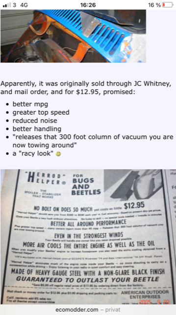 IMG_7396.PNG, 948.7 kb, 359 x 640