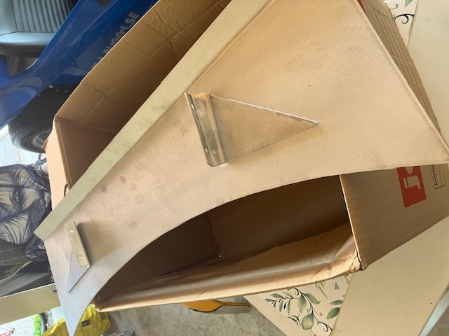 IMG_7394.jpg, 70.7 kb, 640 x 480