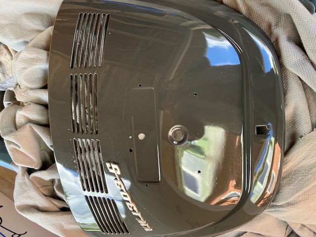 IMG_7375.jpg, 97.56 kb, 640 x 480