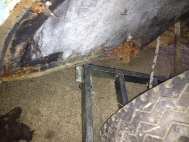 bild(1).JPG, 119.91 kb, 640 x 480