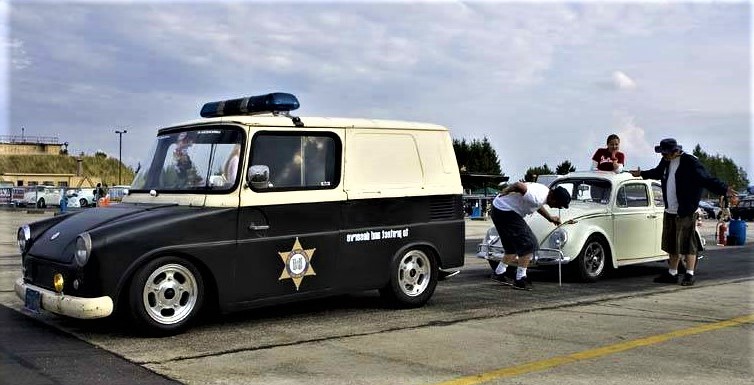 Polis fridolin (3).jpg, 107.13 kb, 754 x 385