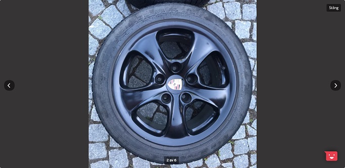 Screenshot_2020-07-28 Porsche fäl, 996 och 986 17x7,17x9 säljes i Lidingö - Blocket(1).jpg, 69.2 kb, 683 x 333