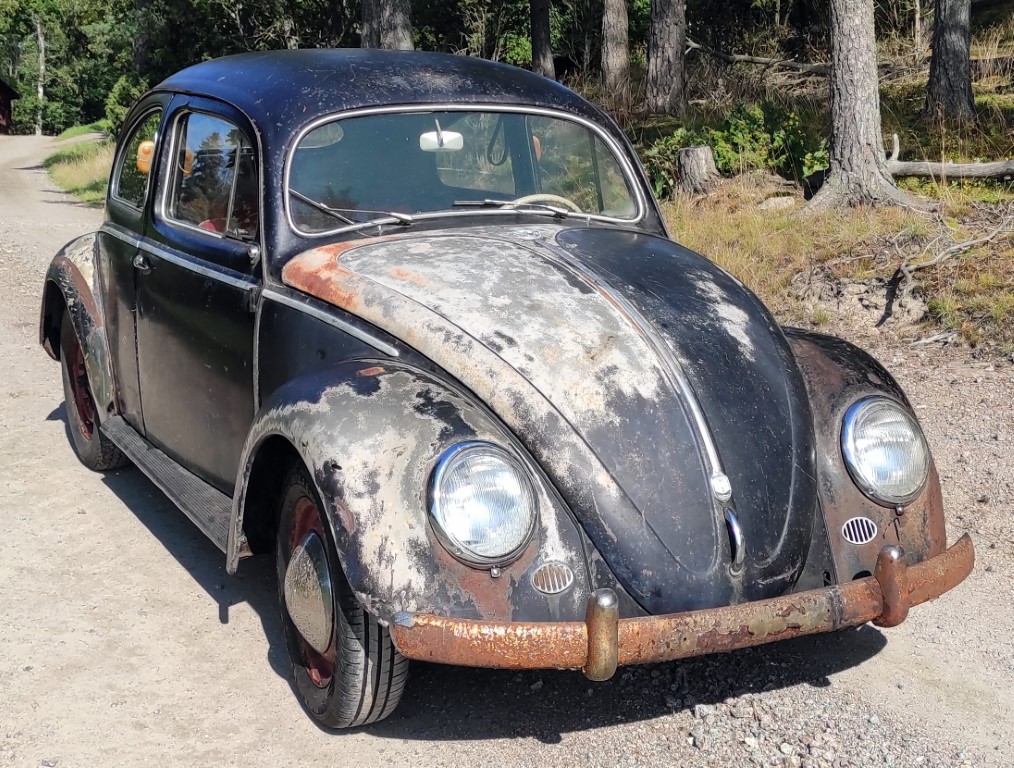 036.jpg, 314.86 kb, 1014 x 768