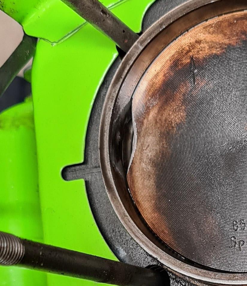 PSX_20220811_204605.jpg, 134.58 kb, 825 x 958