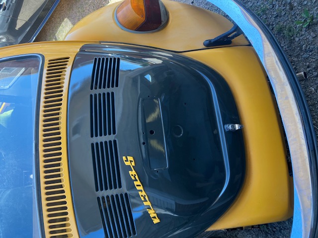 IMG_7417.jpg, 96.08 kb, 640 x 480