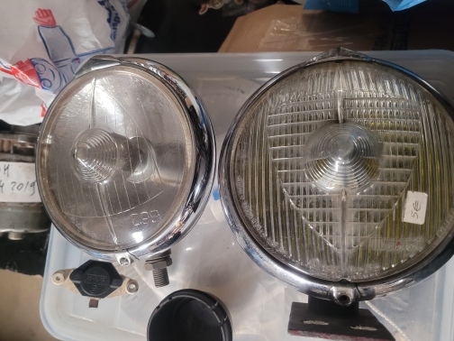 20220814_133618.jpg, 193.55 kb, 504 x 378