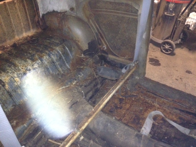 bild(2).JPG, 133.35 kb, 640 x 480