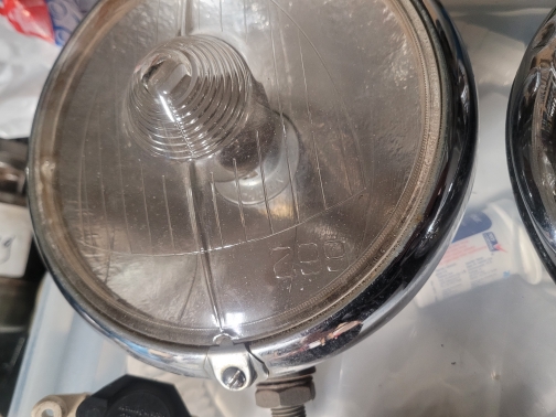 20220814_133614.jpg, 193.97 kb, 504 x 378