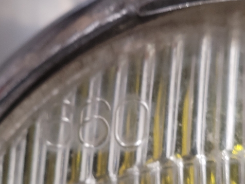 20220814_133610.jpg, 136.92 kb, 504 x 378