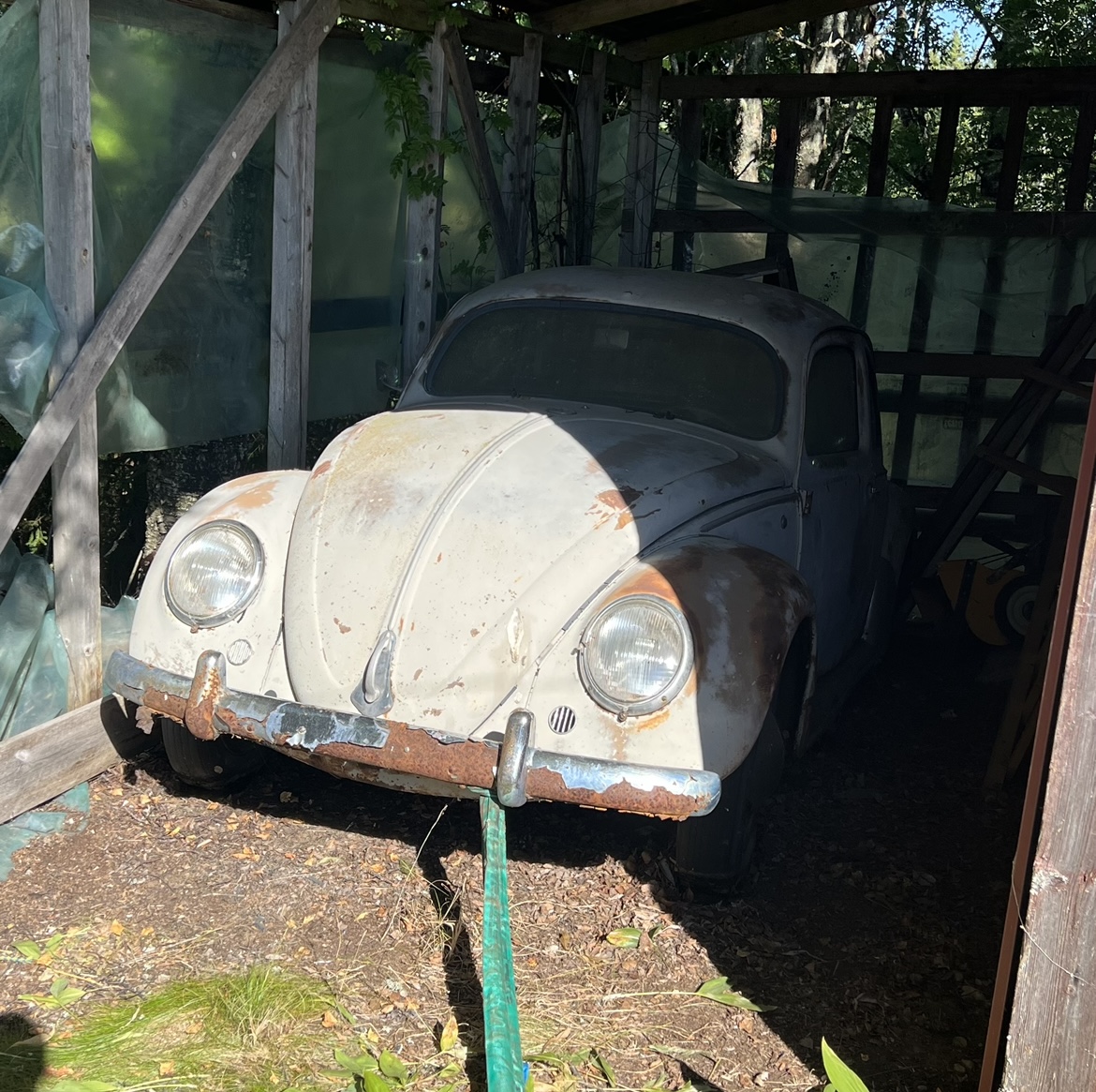 E075B968-4D50-4850-827C-E36ED227D0EE.jpeg, 543.34 kb, 1170 x 1165