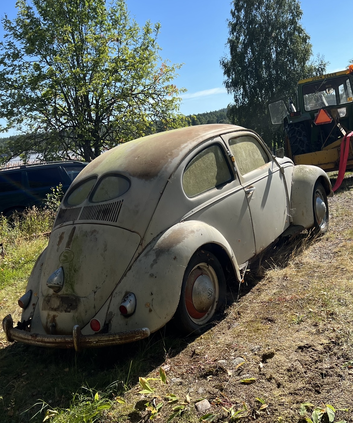 ADA4C436-B36F-4E00-B51A-D558087E8A79.jpeg, 915.01 kb, 1170 x 1402