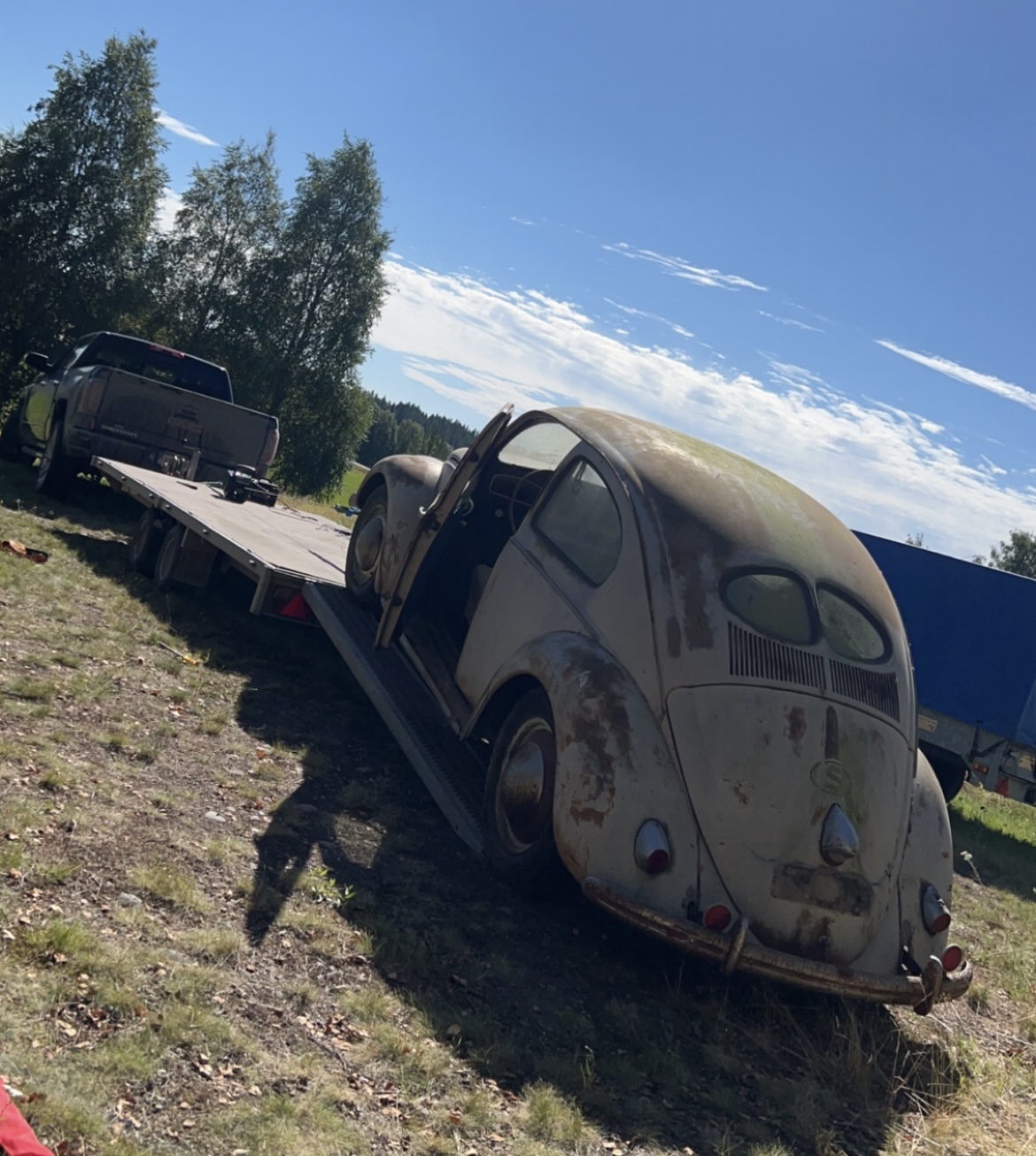 6CB19394-2460-46A0-B5EF-1C72B7F497D3.jpeg, 422.37 kb, 1170 x 1305