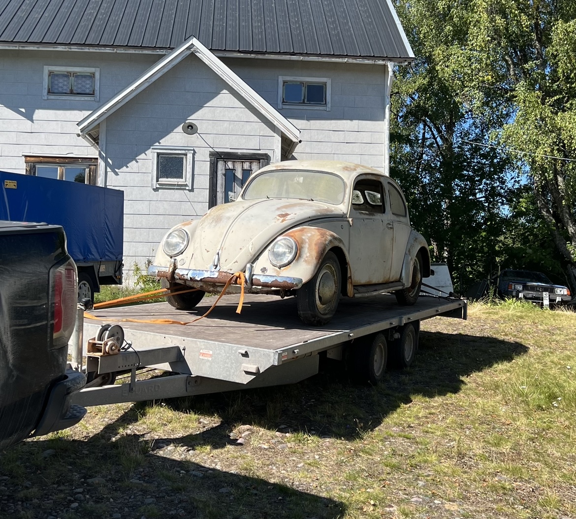 E68A9139-8230-44FB-B02A-3236C3315570.jpeg, 641.7 kb, 1170 x 1053