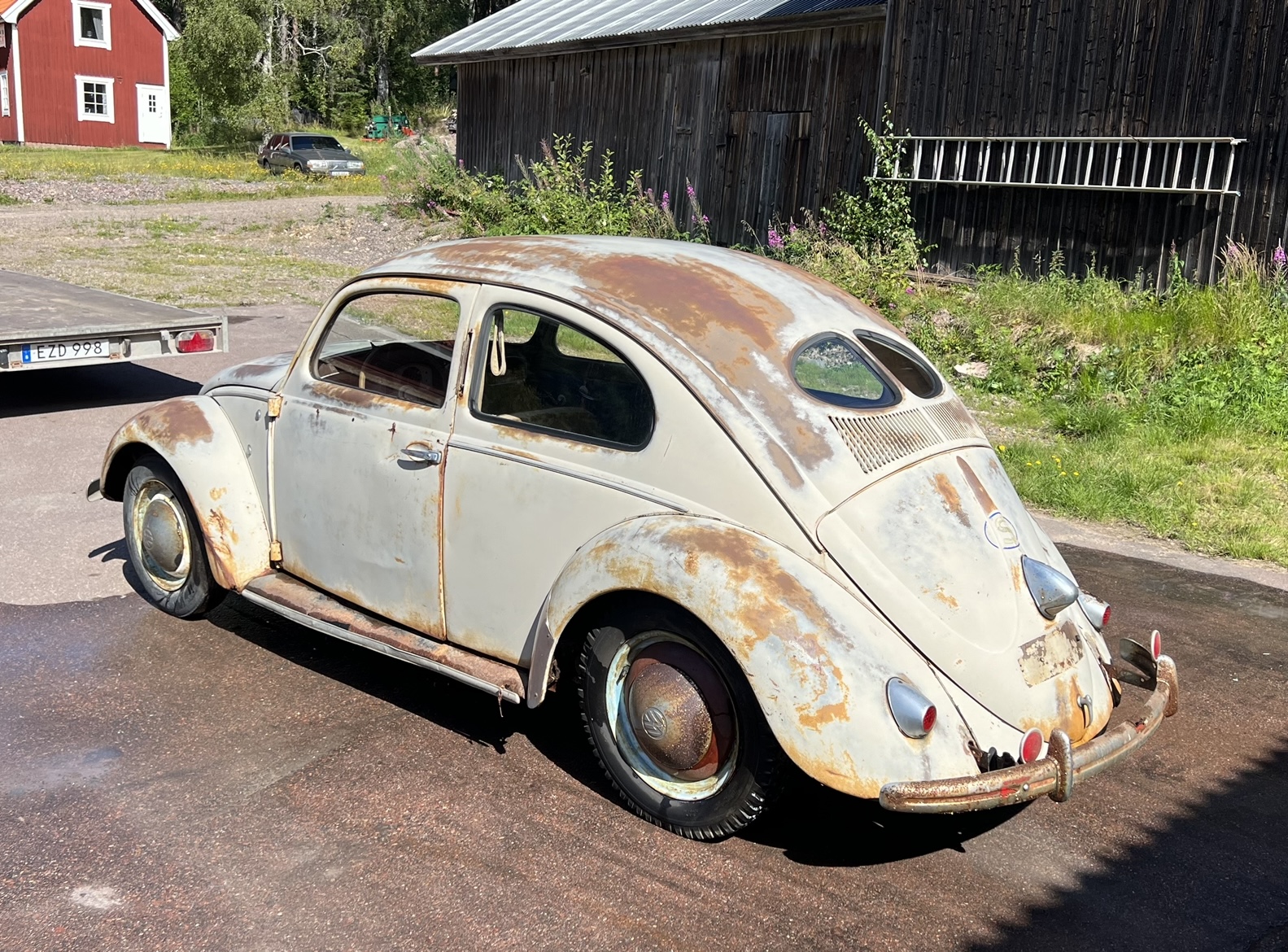 107EB374-A17D-4987-BDC2-68F9F061A967.jpeg, 931.55 kb, 1583 x 1170