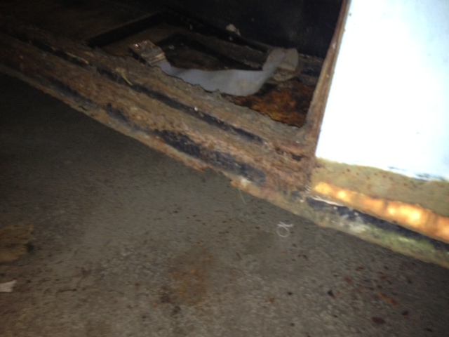 bild(6).JPG, 84.45 kb, 640 x 480