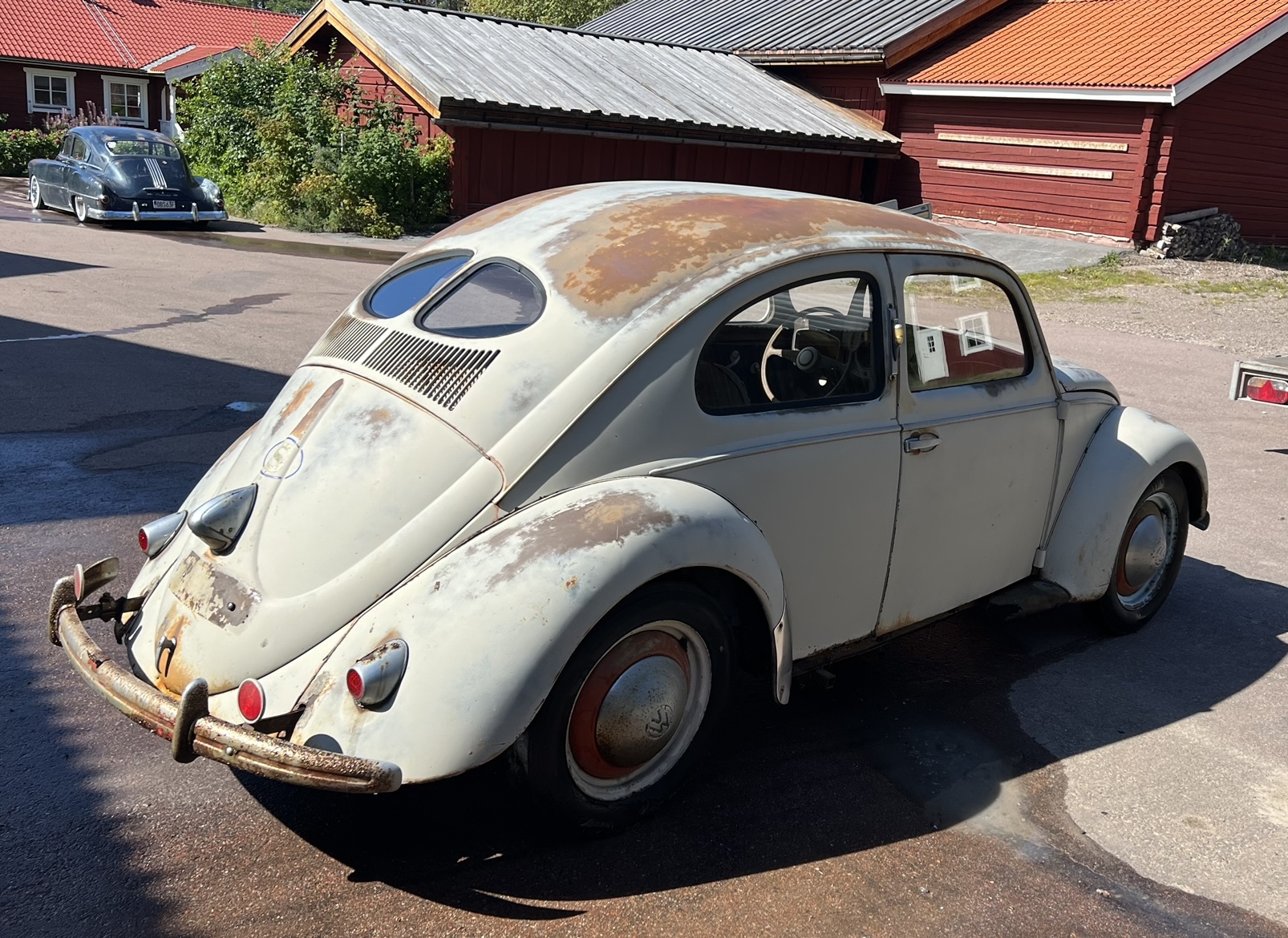 57C3A9BB-6D4D-4B4A-9F93-40DEFAA16113.jpeg, 785.58 kb, 1606 x 1170