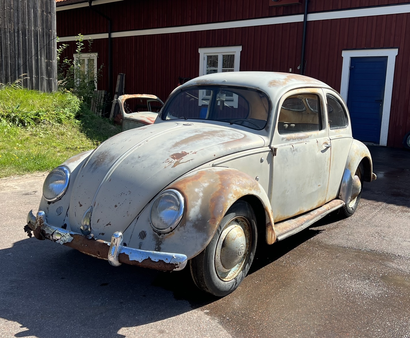 D04BE9AC-5408-4880-9C4A-F8C5A41F5E1B.jpeg, 682.58 kb, 1419 x 1170