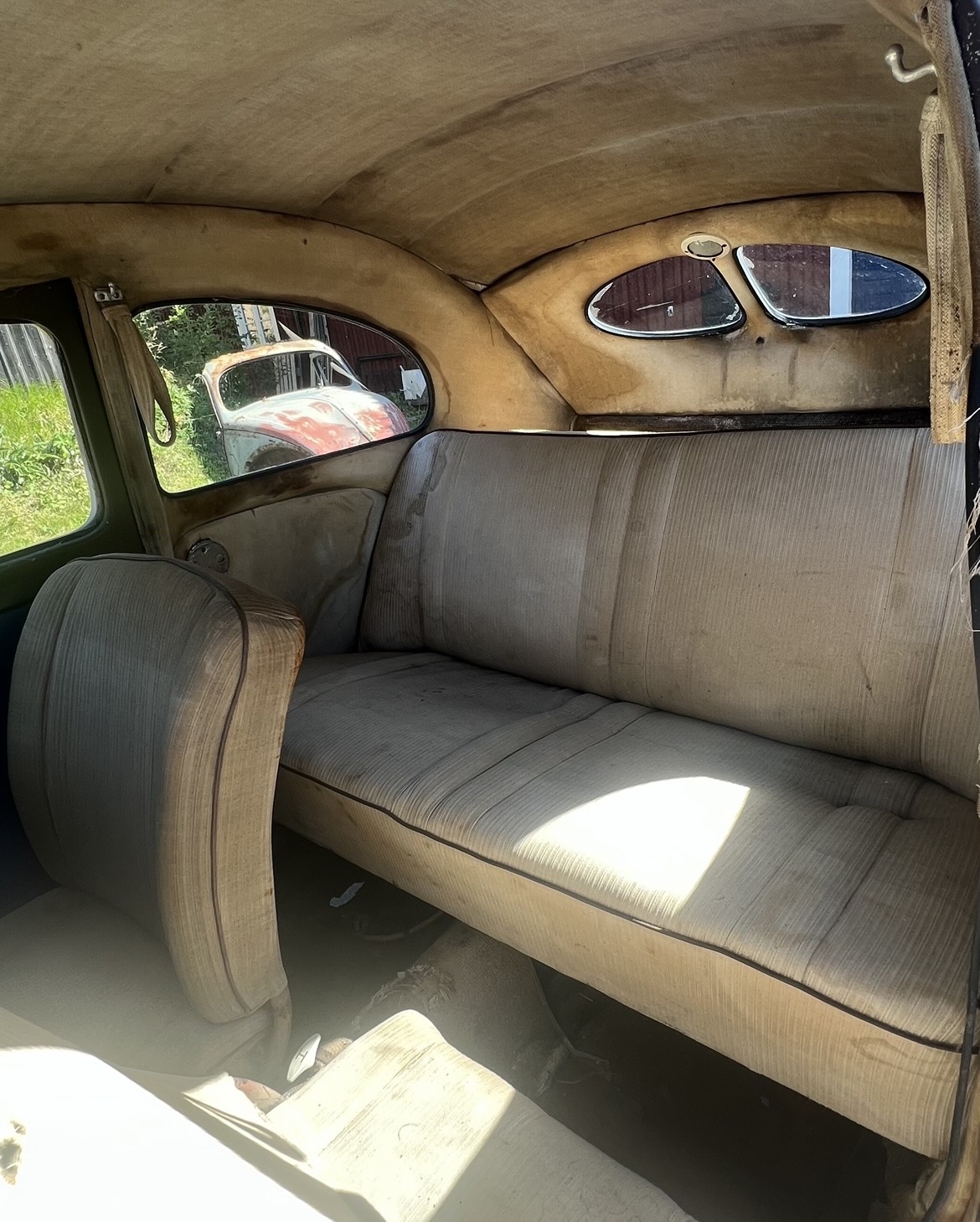 0571A815-01E0-4B48-9897-5B8CBE1DB1AC.jpeg, 536.96 kb, 1170 x 1459