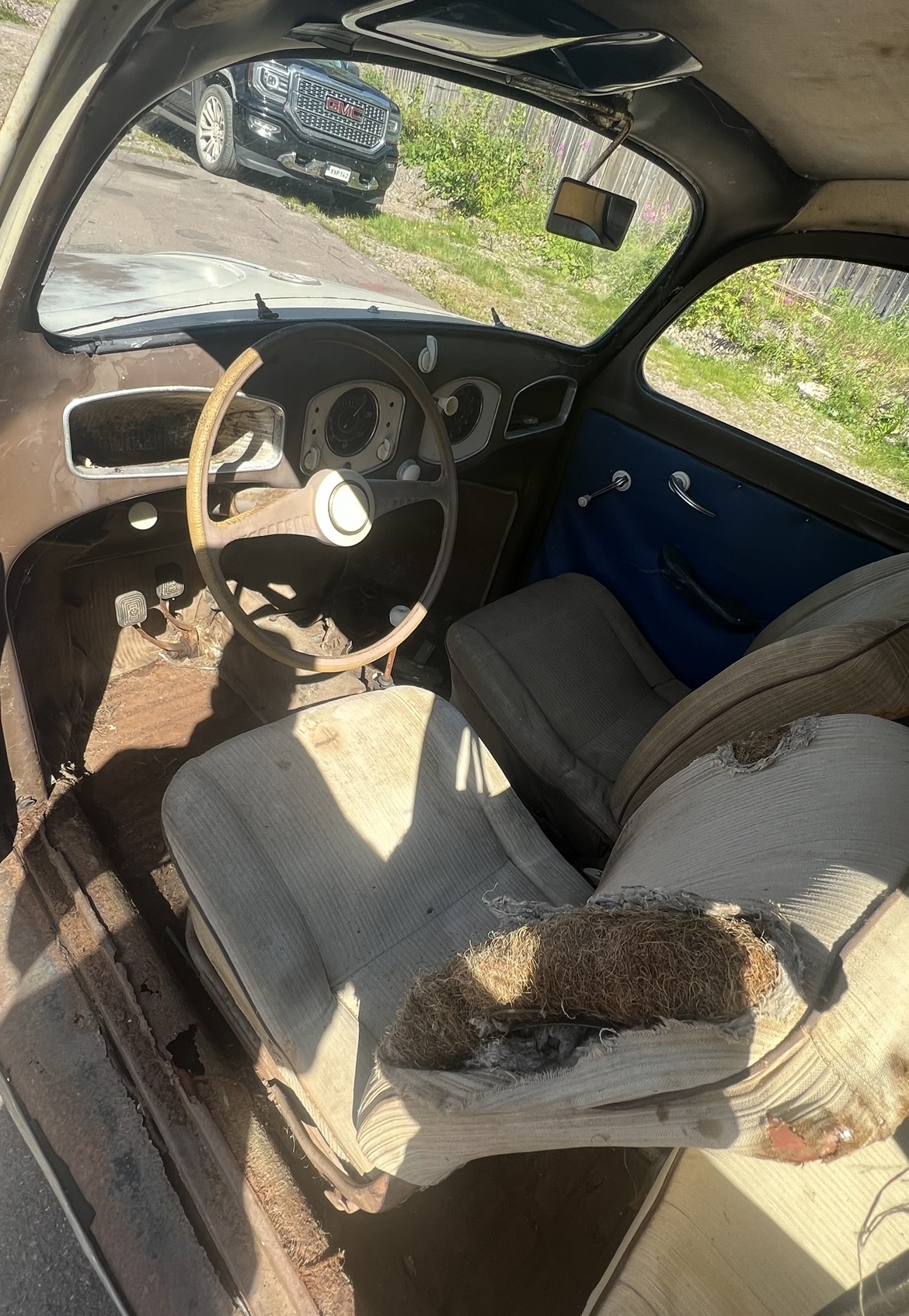 F90C5ED7-438A-4BE0-84A2-54605EBE8CCA.jpeg, 762.32 kb, 1170 x 1694