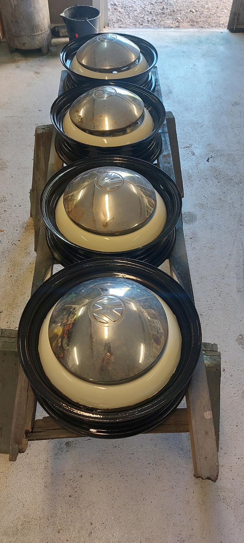 20220814_174258.jpg, 688.01 kb, 833 x 1849