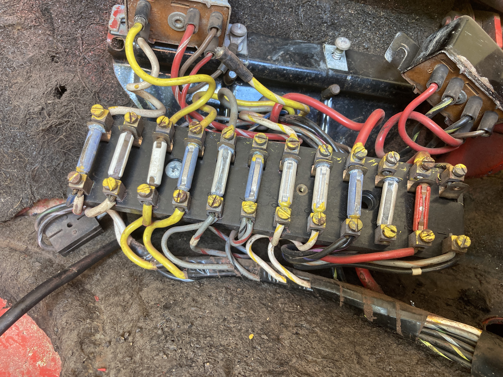 IMG_3622.JPG, 853.31 kb, 1613 x 1210