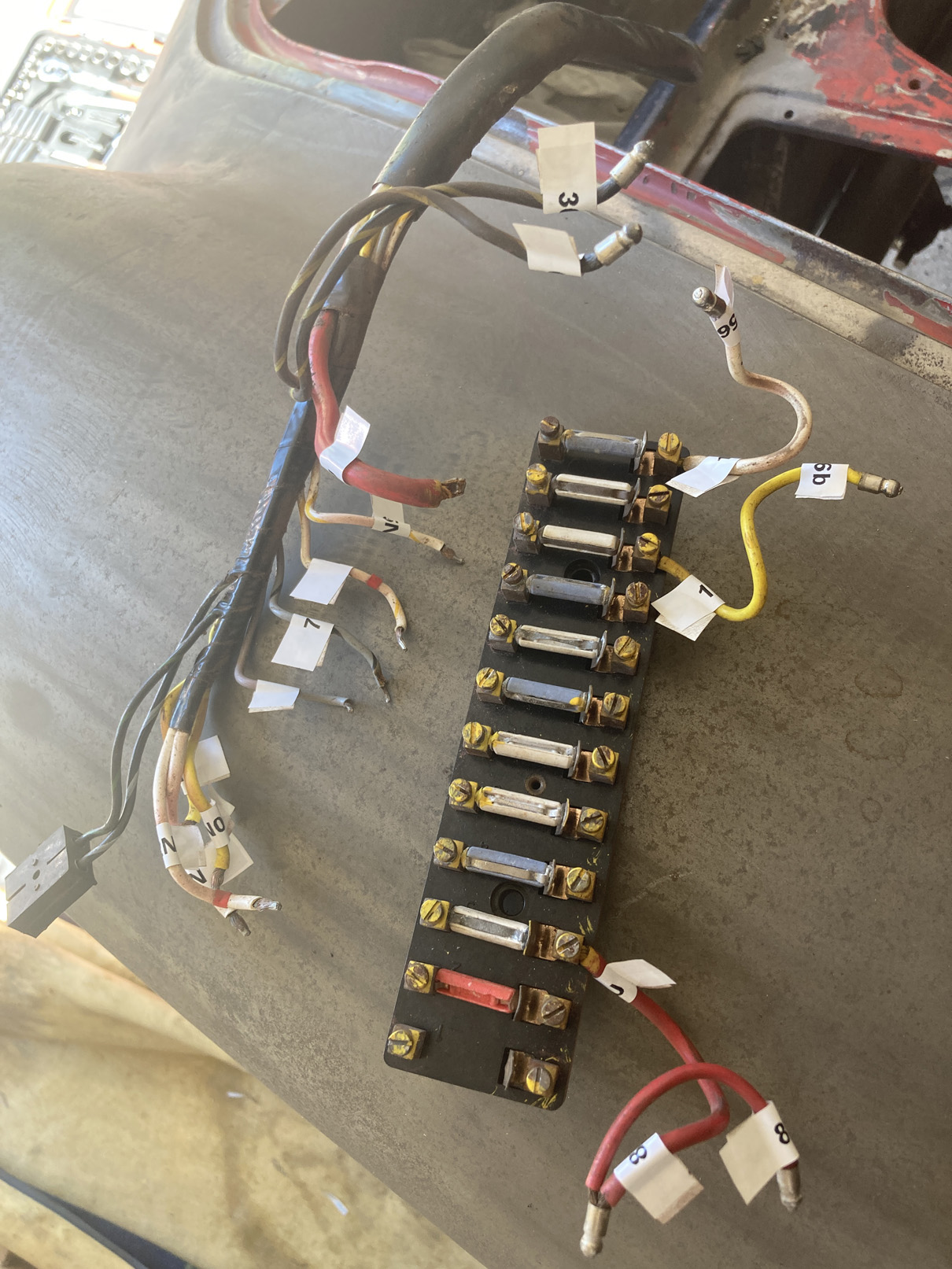 IMG_3663.JPG, 491.93 kb, 1210 x 1613