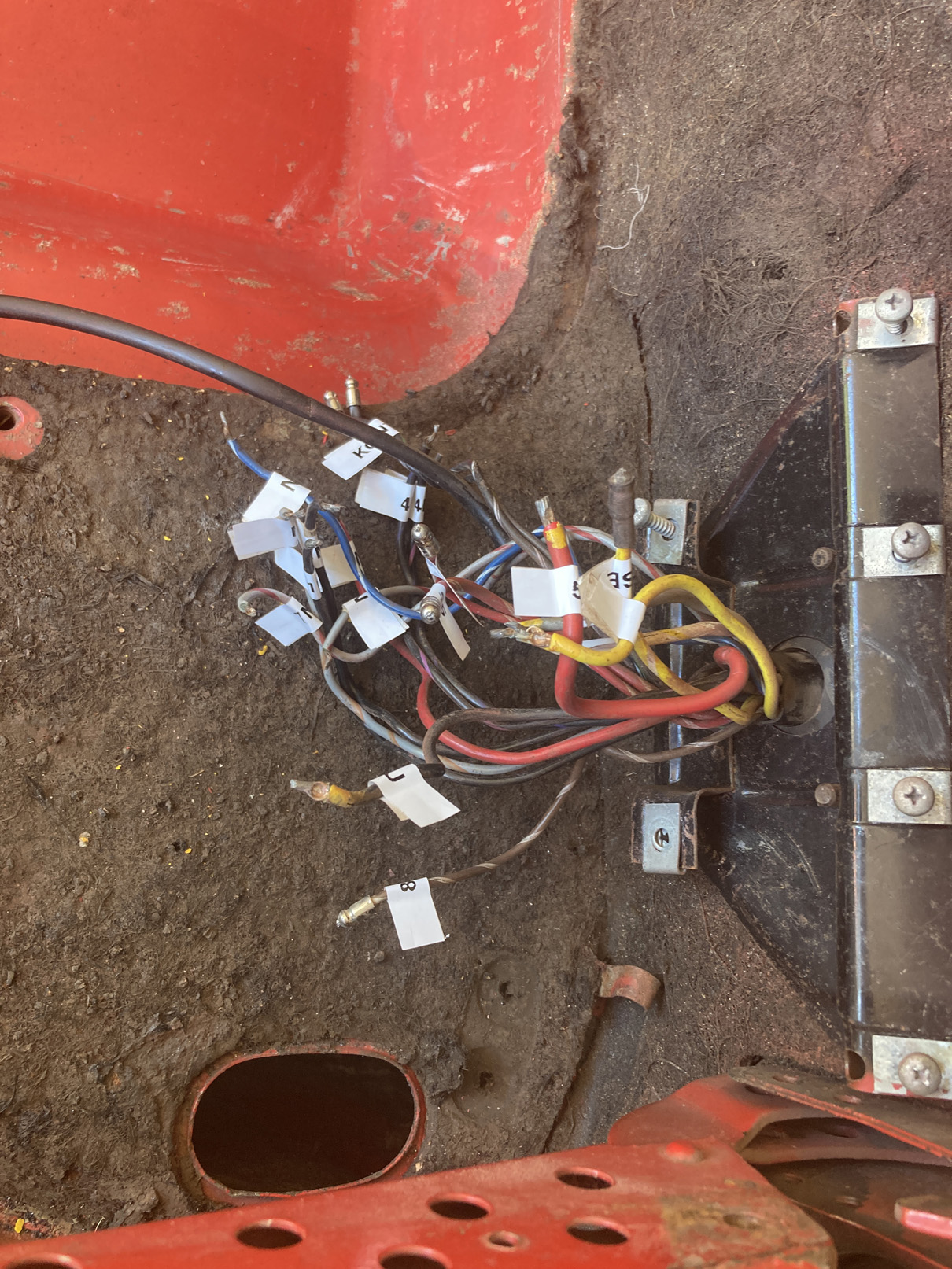 IMG_3662.JPG, 662.72 kb, 1210 x 1613