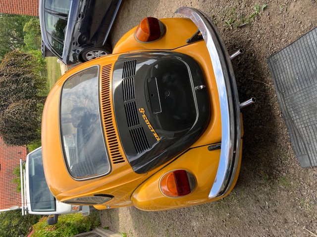 IMG_7425.jpg, 138.07 kb, 640 x 480