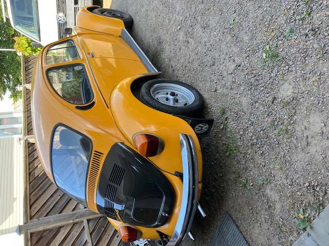 IMG_7428.jpg, 146.02 kb, 640 x 480