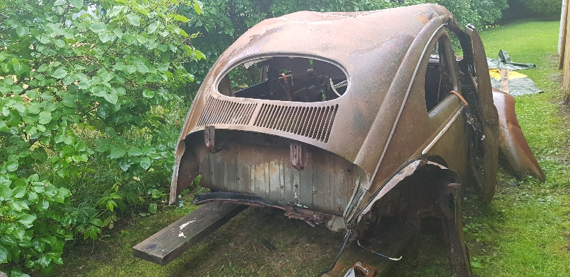 Resizer_16605815284491.jpg, 315.4 kb, 806 x 392