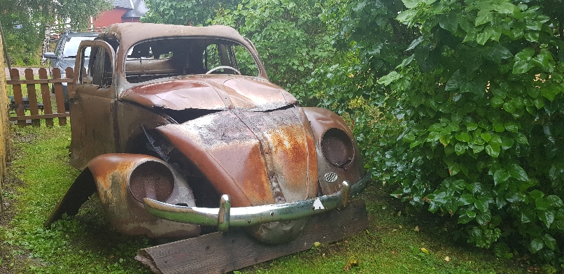 Resizer_16605815284490.jpg, 316.41 kb, 806 x 392