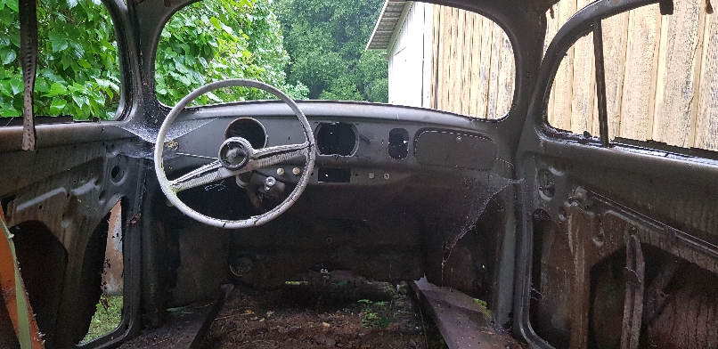 Resizer_16605815284492.jpg, 297.41 kb, 806 x 392