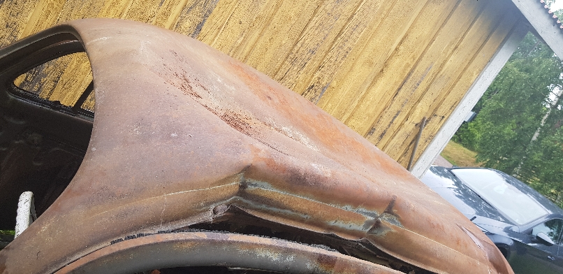 Resizer_16605815284494.jpg, 286.21 kb, 806 x 392