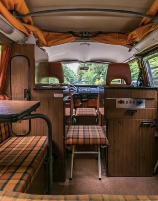 F766EE76-585A-4B5E-8435-67E9A3EC3B5C.jpeg, 88.8 kb, 504 x 640