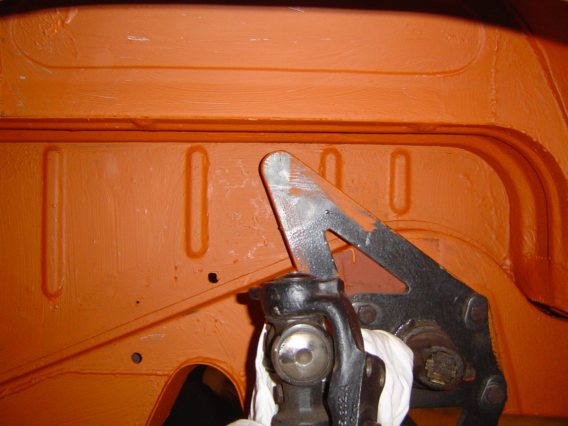 003.JPG, 299.39 kb, 1127 x 845