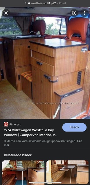 F9A46FE0-F799-44C1-83EB-A6DE369BC171.jpeg, 70 kb, 311 x 640