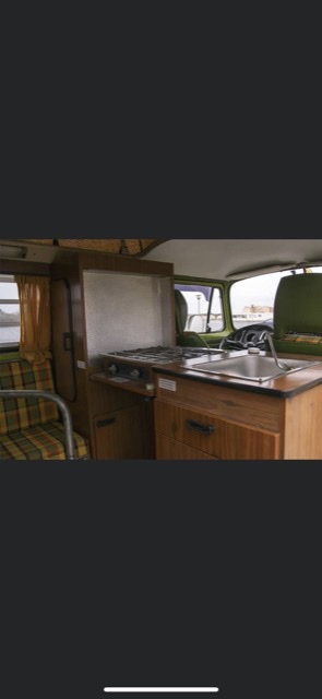 735A6779-E691-49F0-BA26-3FEFB806708C.png, 24.12 kb, 295 x 640