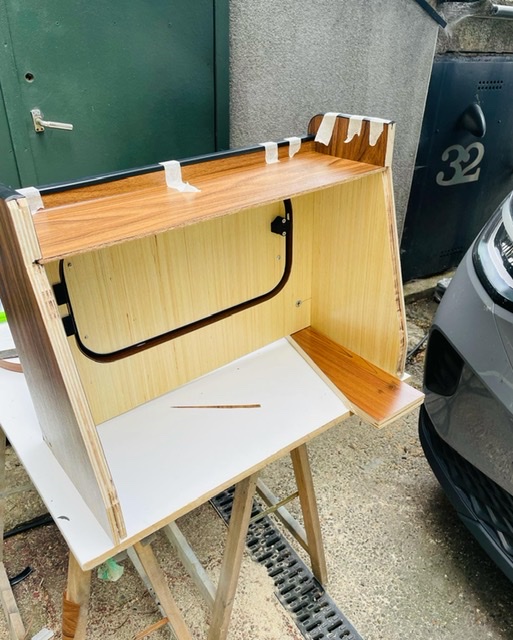 F604314F-DEDF-4A05-8393-03CA99B01763.jpeg, 128.29 kb, 513 x 640