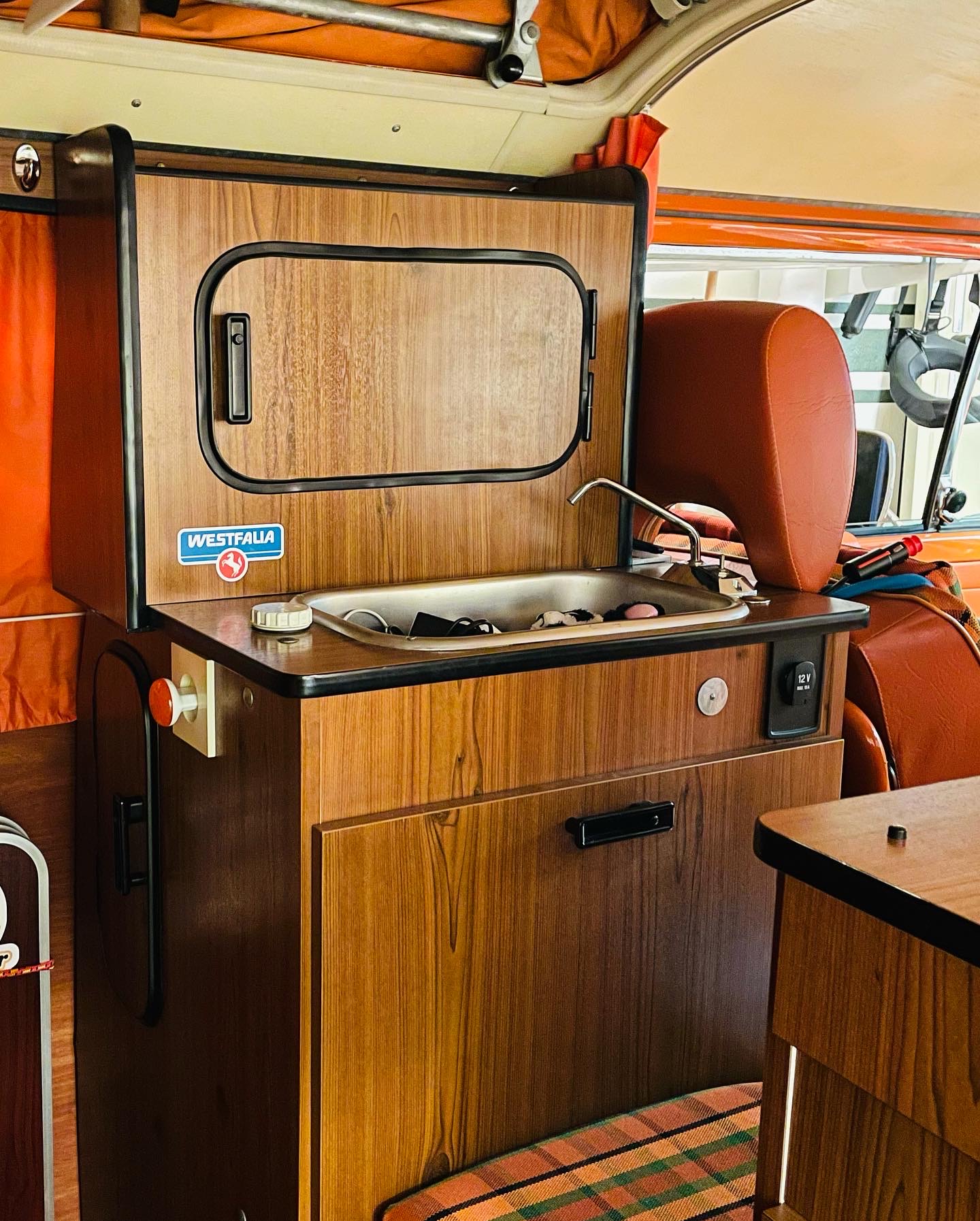 9EA4E209-721C-44D2-9DF1-28250E1EA16B.jpeg, 600.99 kb, 1440 x 1794