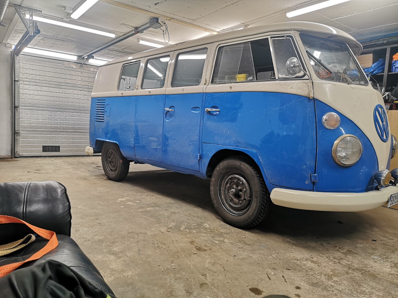 IMG_20211106_144000.jpg, 277.63 kb, 1292 x 969