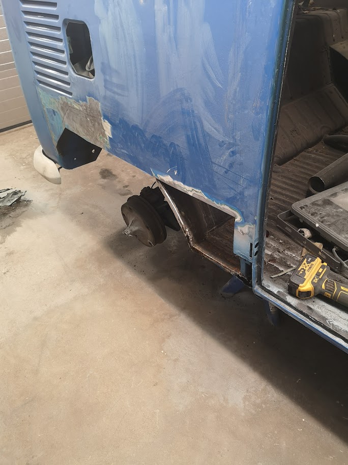 IMG_20211109_202218.jpg, 124.82 kb, 684 x 912