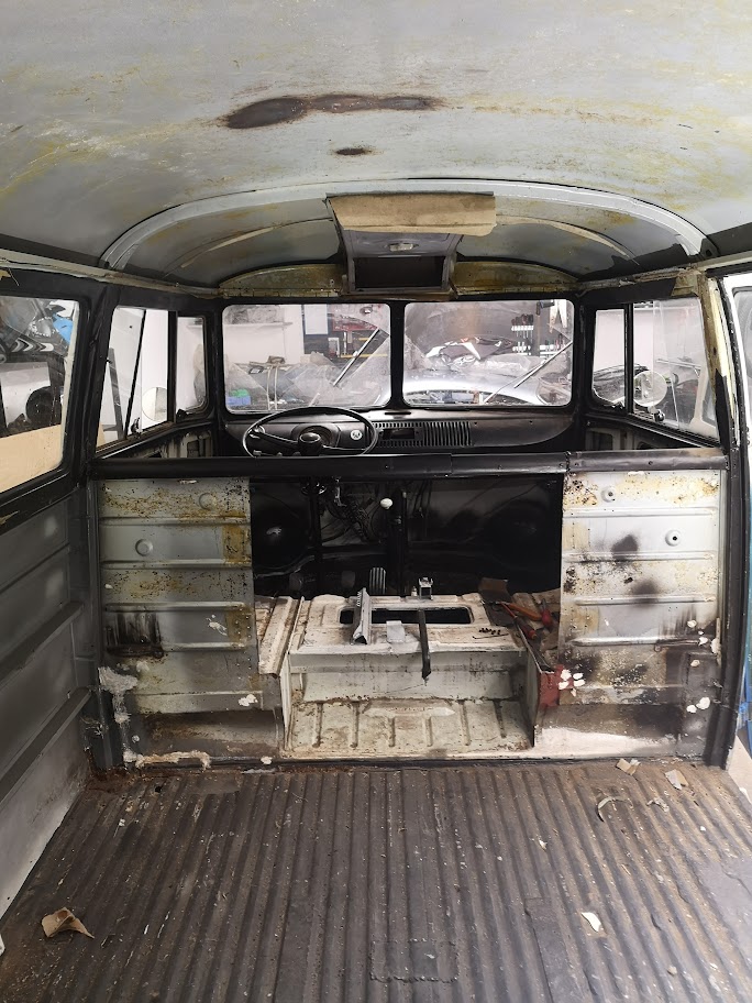 IMG_20211106_163331.jpg, 166.64 kb, 684 x 912