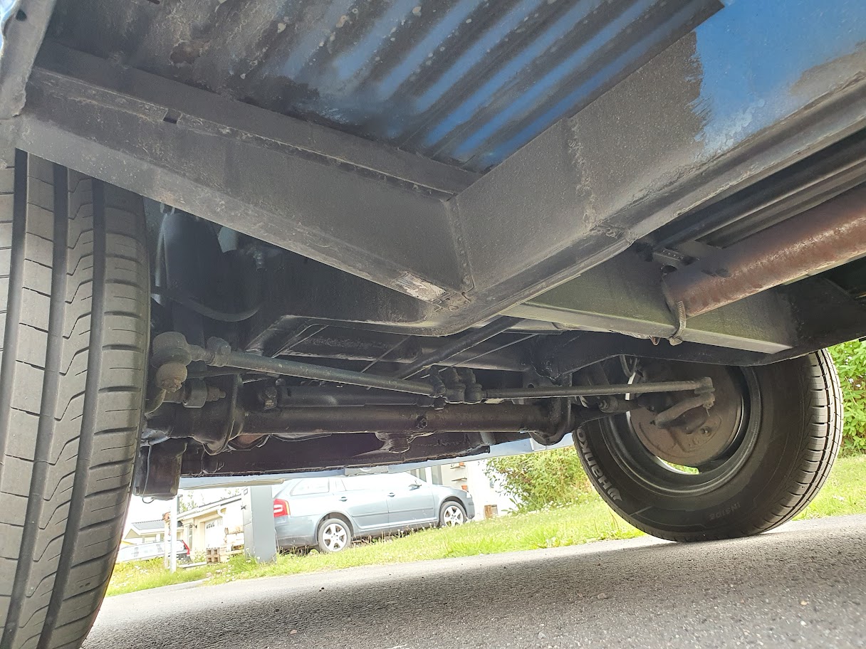 20210805_131633.jpg, 291.56 kb, 1216 x 912