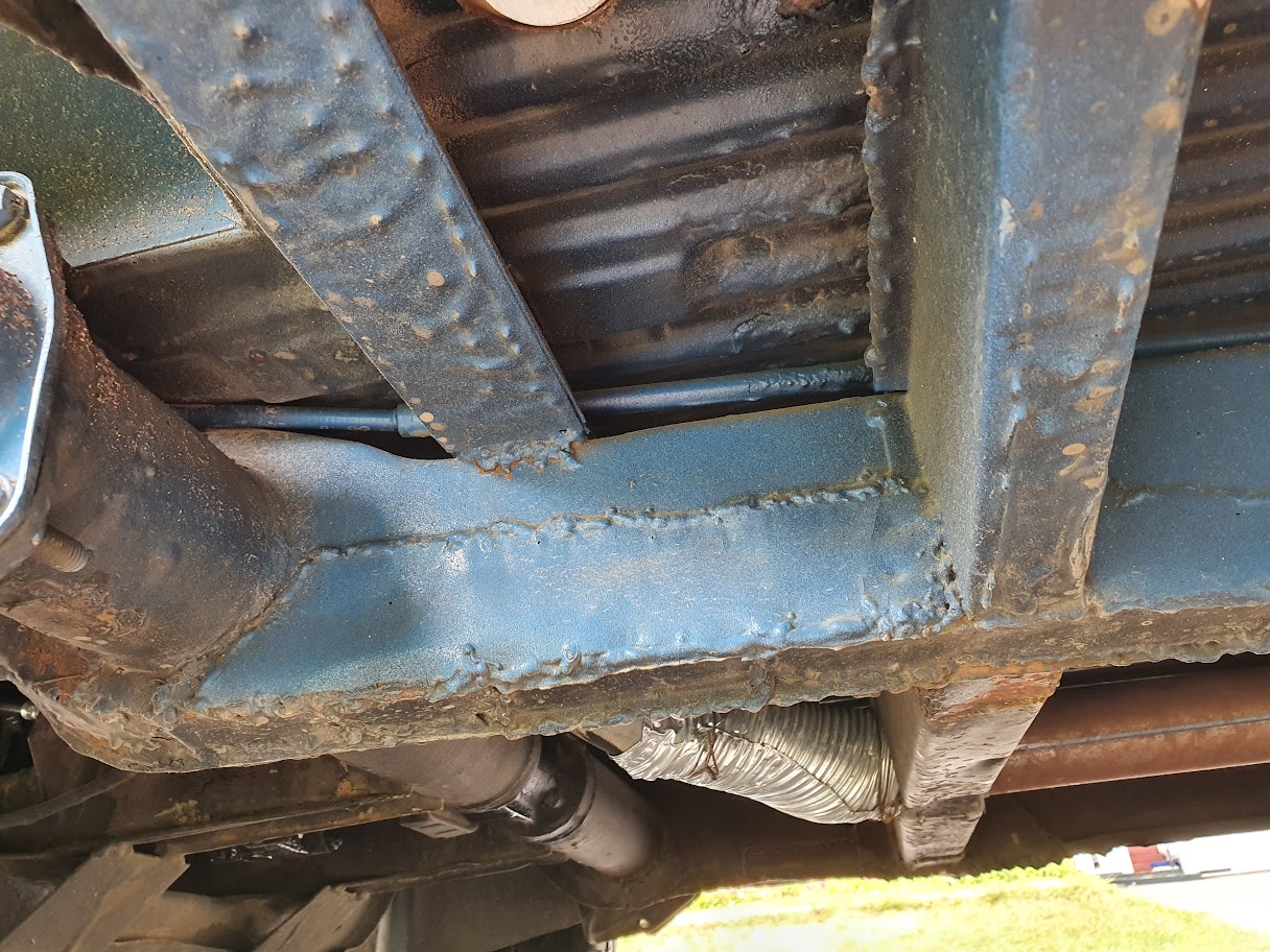 20210805_131903.jpg, 327.28 kb, 1216 x 912