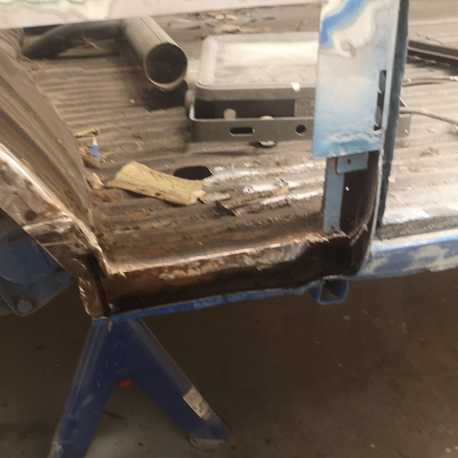 IMG_20211110_075929_127.jpg, 99.5 kb, 912 x 912